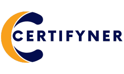 Certifyner